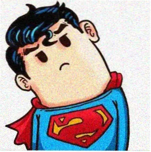 爱潜水的乌贼