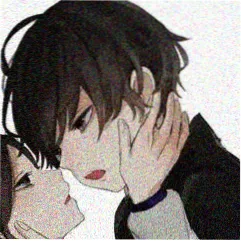 辰东