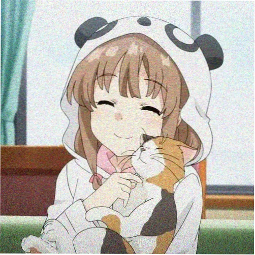 读者